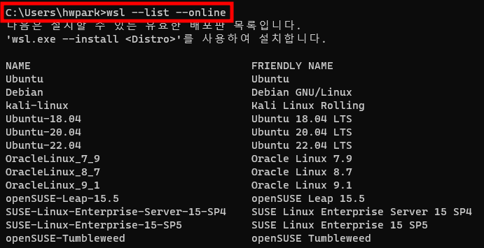 image-20240118092526223