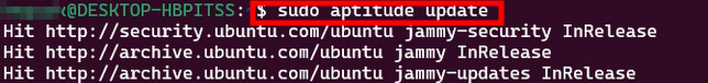 image-20240118094355783