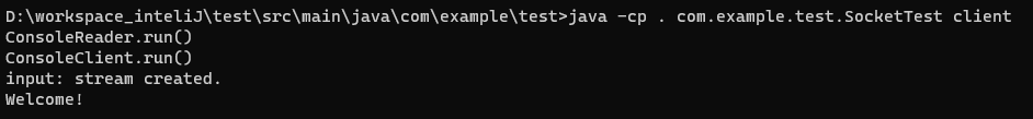 image-20240124143223274